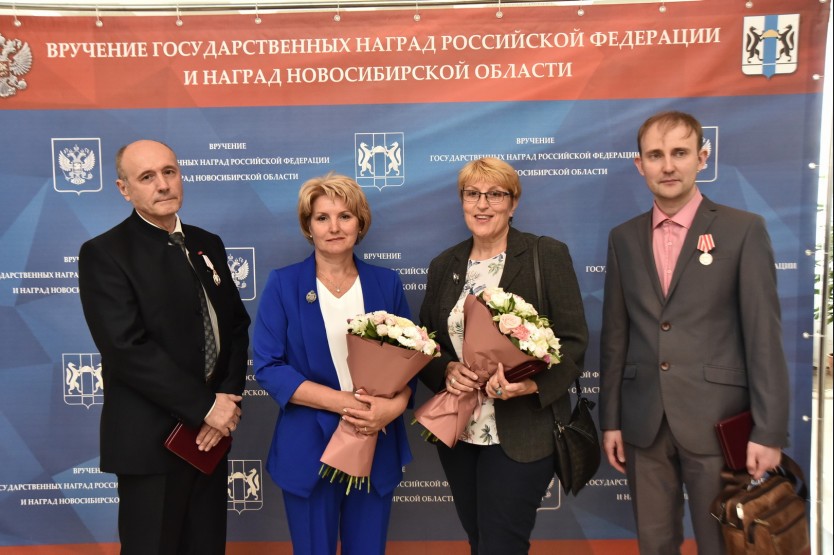 WhatsApp Image 2022-06-22 at 15.58.24 (1)